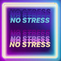Gang - No Stress (Explicit)