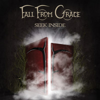 Fall From Grace - Seek Inside (Explicit)