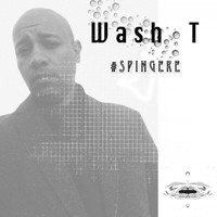 Wash T - #spingere