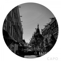 ZALO - Capo