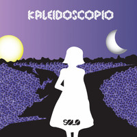 Solo - Kaleidoscopio