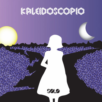 SOLO - Kaleidoscopio