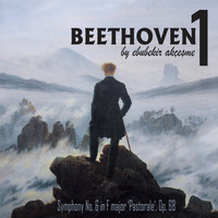 Ebubekir Akçeşme - Beethoven 1 - Symphony No. 6 in F Major "Pastorale", Op. 68