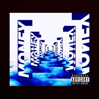 Gang - Money (Explicit)