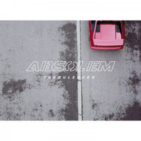 Absolem - Turbulences (Explicit)