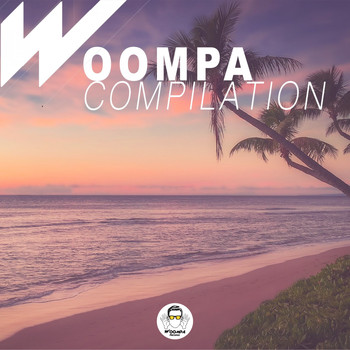 Various Artists - Woompa Compilation
