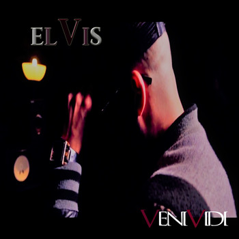 Elvis - Venividi