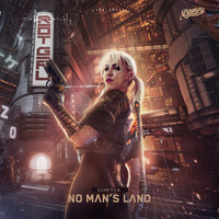 Goetia - No Man's Land (Explicit)
