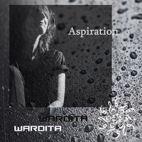 Wardita - Aspiration