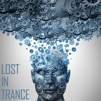 Various Artists - Lost in Trance