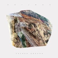 Howling featuring RY X and Frank Wiedemann - Sacred Ground