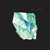 Howling featuring RY X and Frank Wiedemann - Remixes