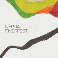 Nérija - Riverfest