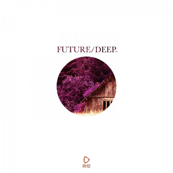 Various Artists - Future/Deep #6