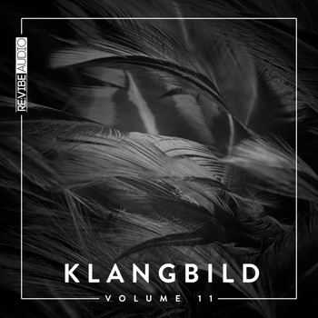 Various Artists - Klangbild, Vol. 11
