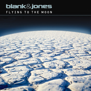 Blank & Jones - Flying to the Moon (All Mixes)