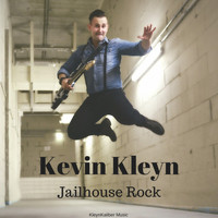 Kevin Kleyn - Jailhouse Rock