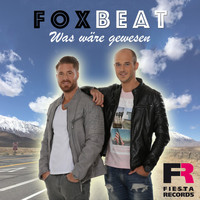 FoxBeat - Was wäre gewesen