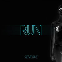 Reverse - Run