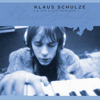 Klaus Schulze - La Vie Electronique, Vol. 1