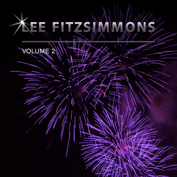 Lee FitzSimmons - Lee Fitzsimmons, Vol. 2