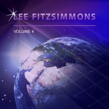 Lee FitzSimmons - Lee Fitzsimmons, Vol. 4