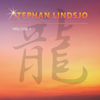 Stephan Lindsjo - Stephan Lindsjo, Vol. 1