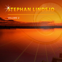 Stephan Lindsjo - Stephan Lindsjo, Vol. 2