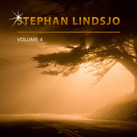 Stephan Lindsjo - Stephan Lindsjo, Vol. 4