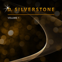 D. Silverstone - D. Silverstone, Vol. 1