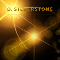 D. Silverstone - D. Silverstone, Vol. 3