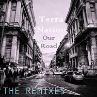 TerraNation - Our Road the Remixes