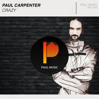 Paul Carpenter - Crazy