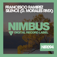 Francesco Ramirez - Silence (Dave Morales Remix)