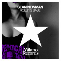 Sean Newman - Rolling Base