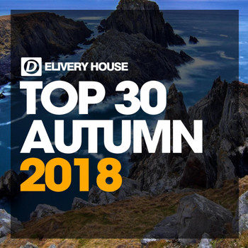 Various Artists - Top 30 Autumn '18
