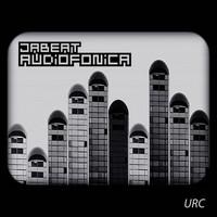 JaBeat - Audiofonica