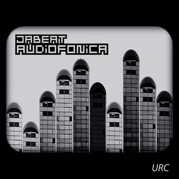 JaBeat - Audiofonica