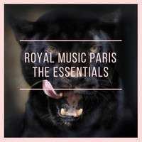 Royal music Paris - The Essentials