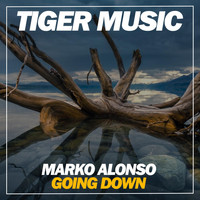Marko Alonso - Going Down