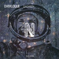Overloque - Gagarin