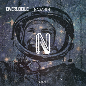 Overloque - Gagarin