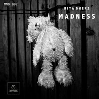 Rita Gherz - Madness