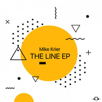 Mike Krier - The Line