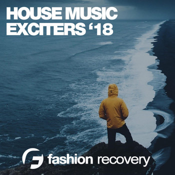 Various Artists - House Music Exciters Autumn '18