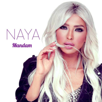 Naya - Mandam