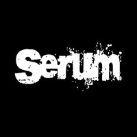 Serum - Serum