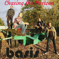 Basis - Chasing the Horizon