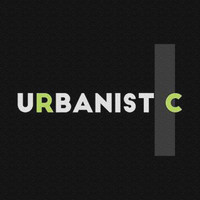 Marvo - Urbanistic