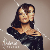 Noémie - Rien à perdre